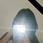 Ellyn Joy - Facebook