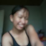 Ellyn joy - @ellynmenente - Instagram