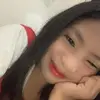 Ellyn Joy - @ellyn.joy - TikTok