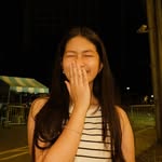 Ellyn Joy - @ellyna_joy - Instagram