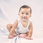 ellyn joy - @mama_ni_chuuboi - Instagram