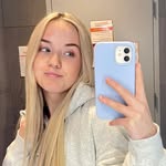 Ellyn Joy ♛❥ - @ellynlepisto - Instagram