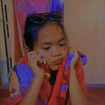 ellyn joy alonzo - @ellynjoyalonzo - Instagram
