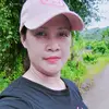 Ellyn Joy Aranjuez - @ellynjoyaranjuez123 - TikTok