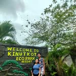 Ellyn Joy Arroz - @yours.ellyn - Instagram