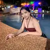Ellyn Joy Artocilla Sedayon - @joyjoy...0 - TikTok