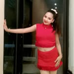Ellyn Joy Artocilla Sedayon - @ellynjoyartocilla - Instagram