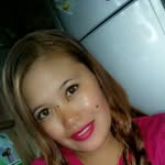 Ellyn Joy Bacalso - @langging17 - Instagram