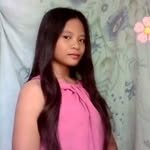 Ellyn joy Bayatan - @ellynjoybay - Instagram