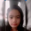 Ellyn Joy - @ellynjoy2010 - TikTok