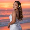Ellyn Joy♥️ - @v_ellynnn - TikTok