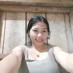 Ellyn Joy Benico - @ateh_ellyn - Instagram
