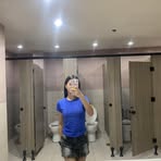 Ellyn Joy Butong - Facebook