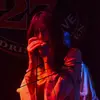 Ellyn Joy - @ellynjoy265 - TikTok