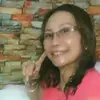 Ellyn Joy Cam - @ellyn.joy.cam - TikTok