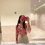 Ellyn Joy Celeste - @_llyn11 - Instagram