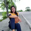 Ellyn Joy Celeste - @ellynjoy08 - TikTok