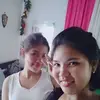 Ellyn Joy Cerado - @ellynjoycerado - TikTok