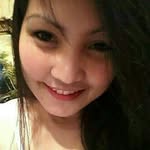 ellyn joy cubio - @ellynjoycubio - Instagram