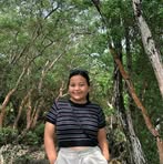 Ellyn Joy Cuevas - Facebook