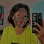Ellyn Joy Dela Cruz - @ellyn.delacruziii - Instagram