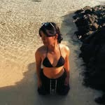 Ellyn Joy Dela Cruz - @whos._elyn - Instagram