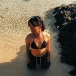Ellyn Joy Dela Cruz - @who._elyn - Instagram