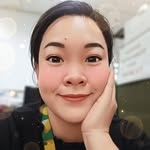 Ellyn Joy Delfin - @ellyn_joy_delfin - Instagram