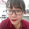 Ellyn Joy Delfin - @ellynjoydelfin - TikTok