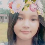 Ellyn Joy Elmido Butong - @ellynjoy2020 - Instagram
