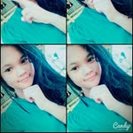 Ellyn Joy Elmido Butong - @ellynjoybutong - Instagram