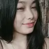 EllYn JoY - @drunk_bitch4 - TikTok