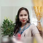 Ellyn Joy Flores Oquendo - Tañega - @ellynjoy13 - Instagram