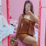 Ellyn Joy G Arita - @elyn8joy - Instagram