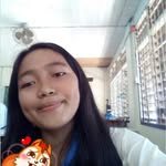 ellyn joy iniego - @ellynjoyiniego - Instagram