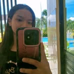 Ellyn Joy Laluyan - Facebook