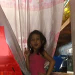 Ellyn Joy Majadora Gonzaga - @ellynjoygonzaga - Instagram