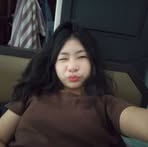 Ellyn Joy Obenque - Facebook