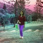 Ellyn Joy Oquendo - @ellynjoy_oquendo - Instagram