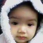 Ellyn Joy Panes - @apiyambi - Instagram