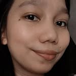 Ellyn Joy Slmrn - @ellynjoyslmrn - Instagram