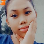 Ellyn Joy Suela Arroz - @ellynjoysuela - Instagram