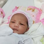 Ellyn Joy Tolentino - @ellynjoytolentino - Instagram