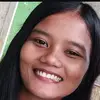 Ellyn Joy Tolentino - @ellyn.joy.tolenti - TikTok