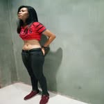 Ellyn joy Trestiza - @ellynjoytrestiza - Instagram