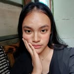 Ellyn Joy Trinidad - @ellyn.joyiee - Instagram