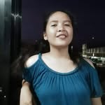 Ellyn Joy Tuazon - @nyllellynjooy - Instagram