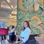 Ellyn Joy Tugaoen Cubi - @ellynjoycubi - Instagram