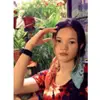 ellynjoy2002 - @ellynjoy2002 - TikTok