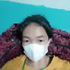 ellynjoy25 - @lhensays - TikTok